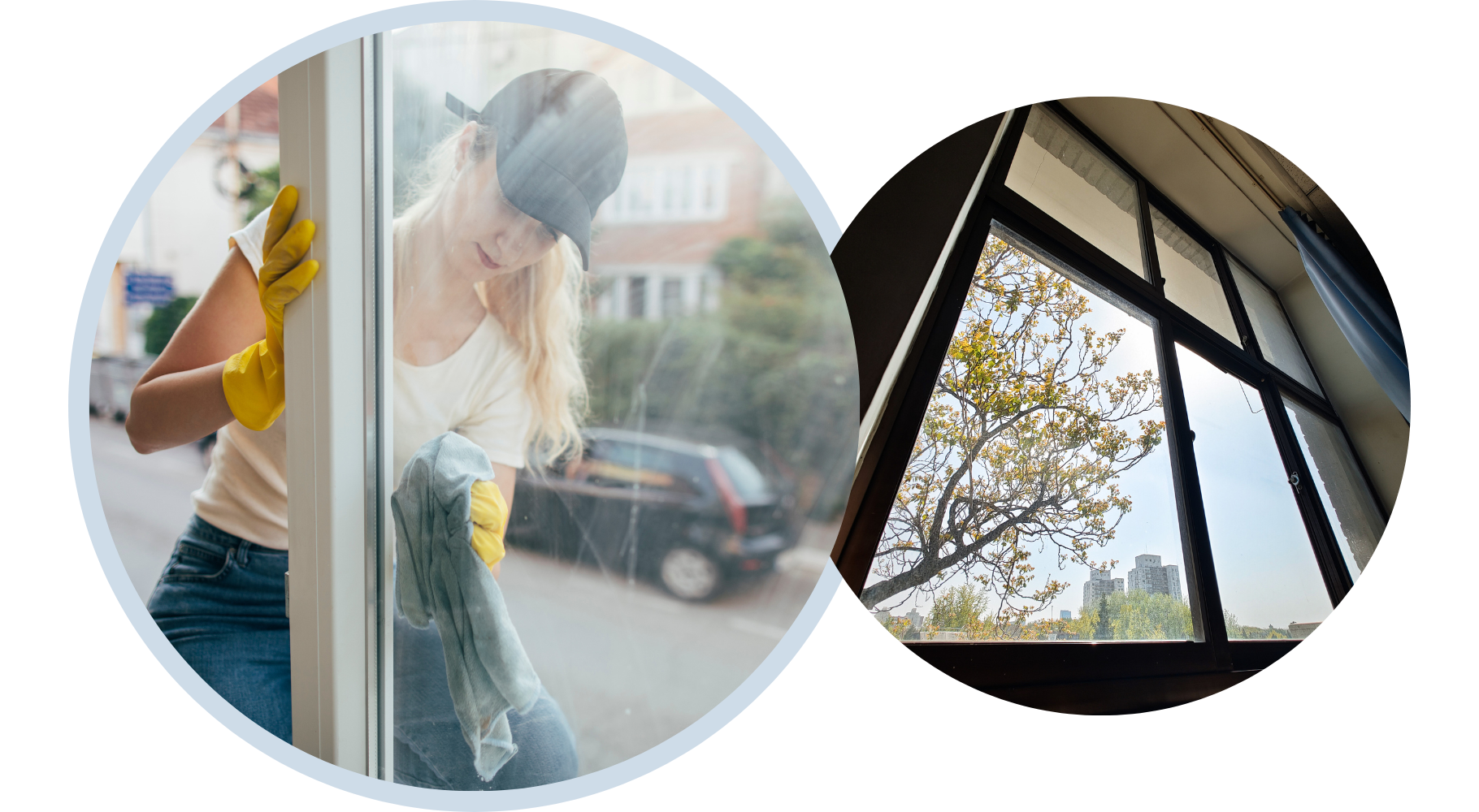 window cleaning services in liverpool image 106